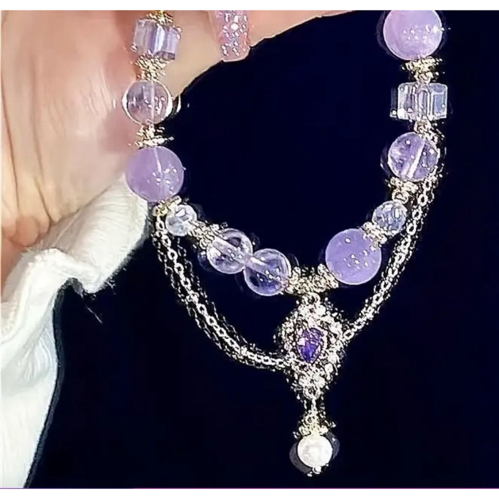 Bracelet - Picture 2 of 7